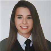 Matemáticas/ Secundaria , Bachillerato de Ciencias y Estadísticas